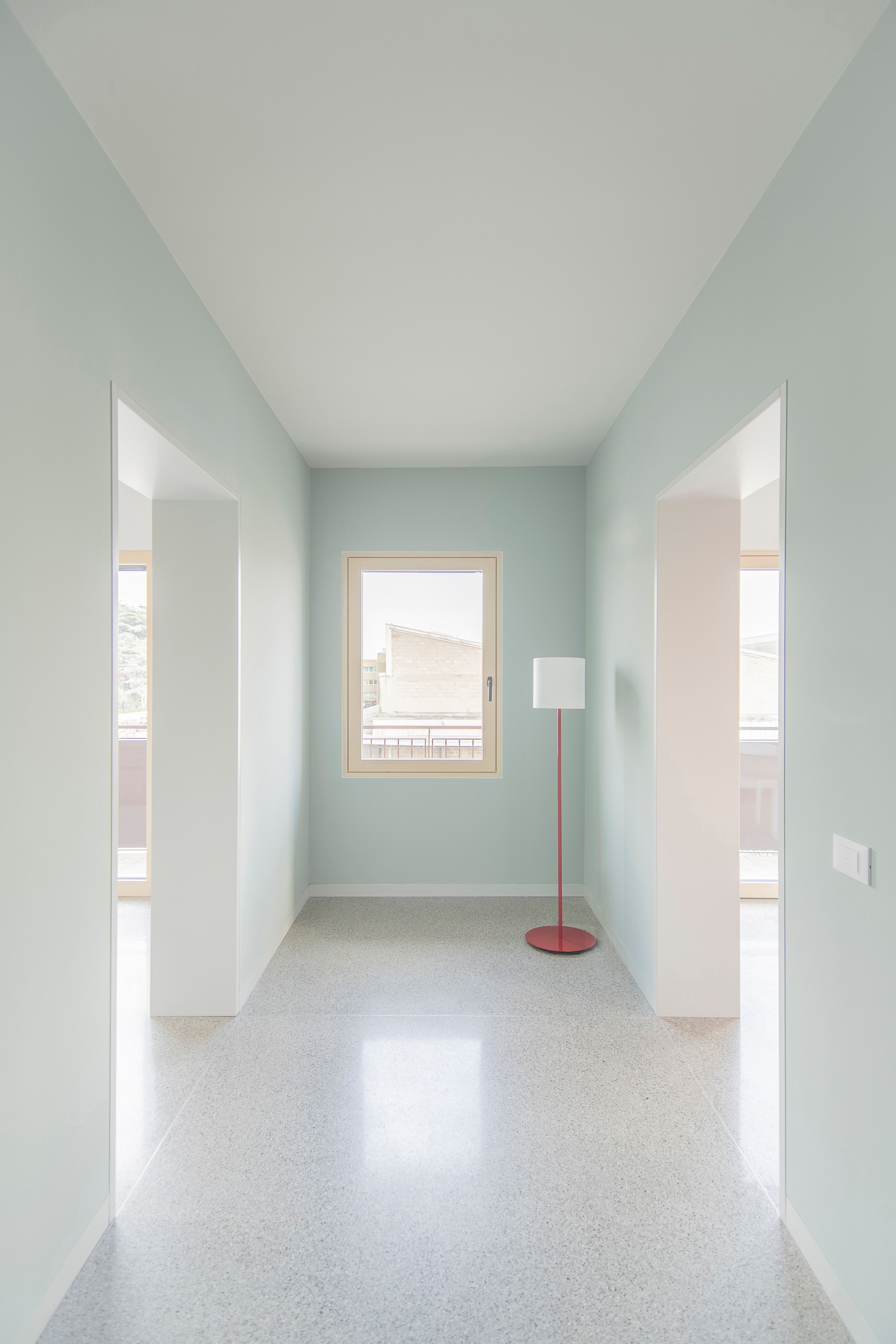 Apartment BZ