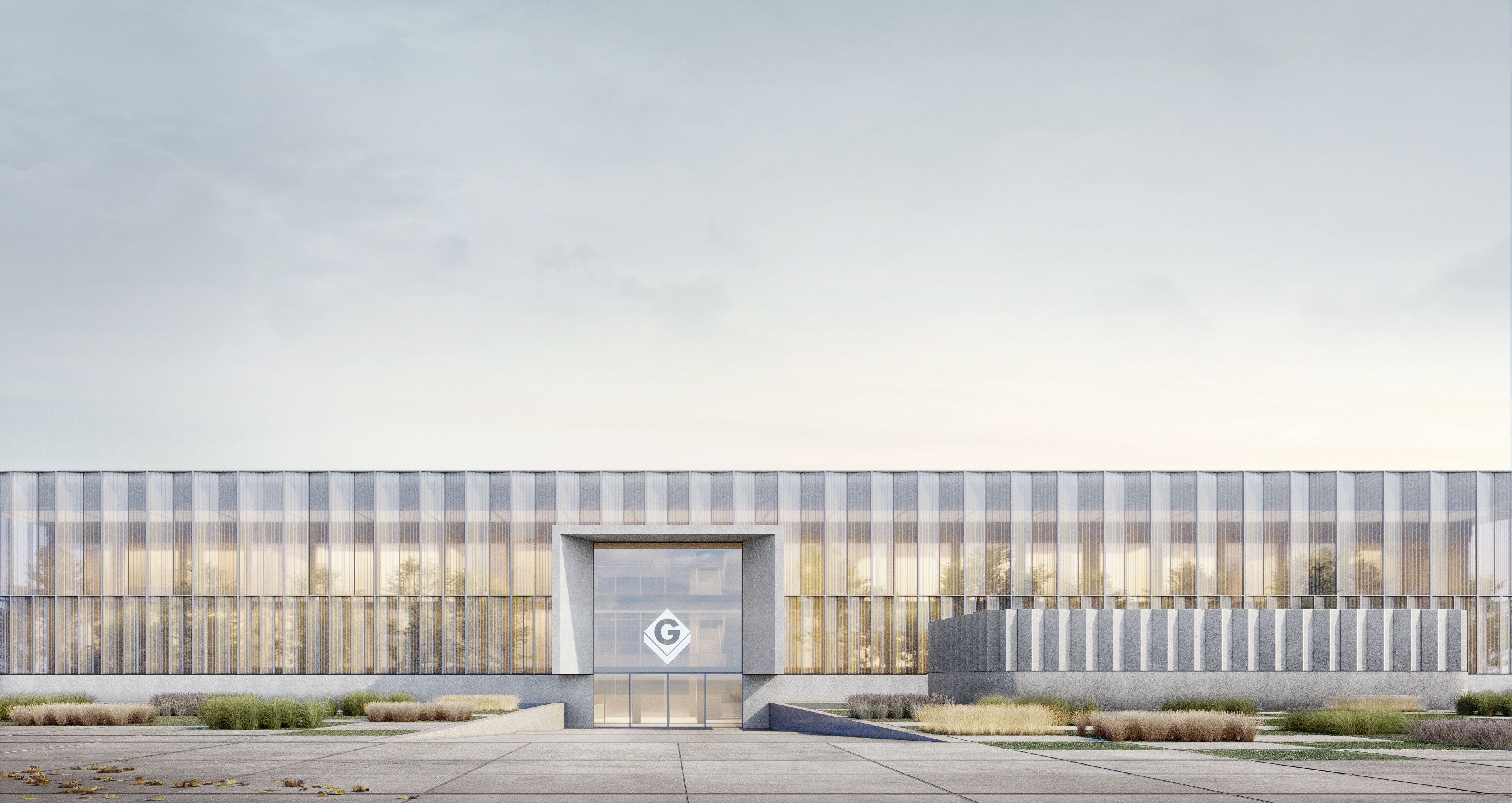 La Fabbrica Trasparente