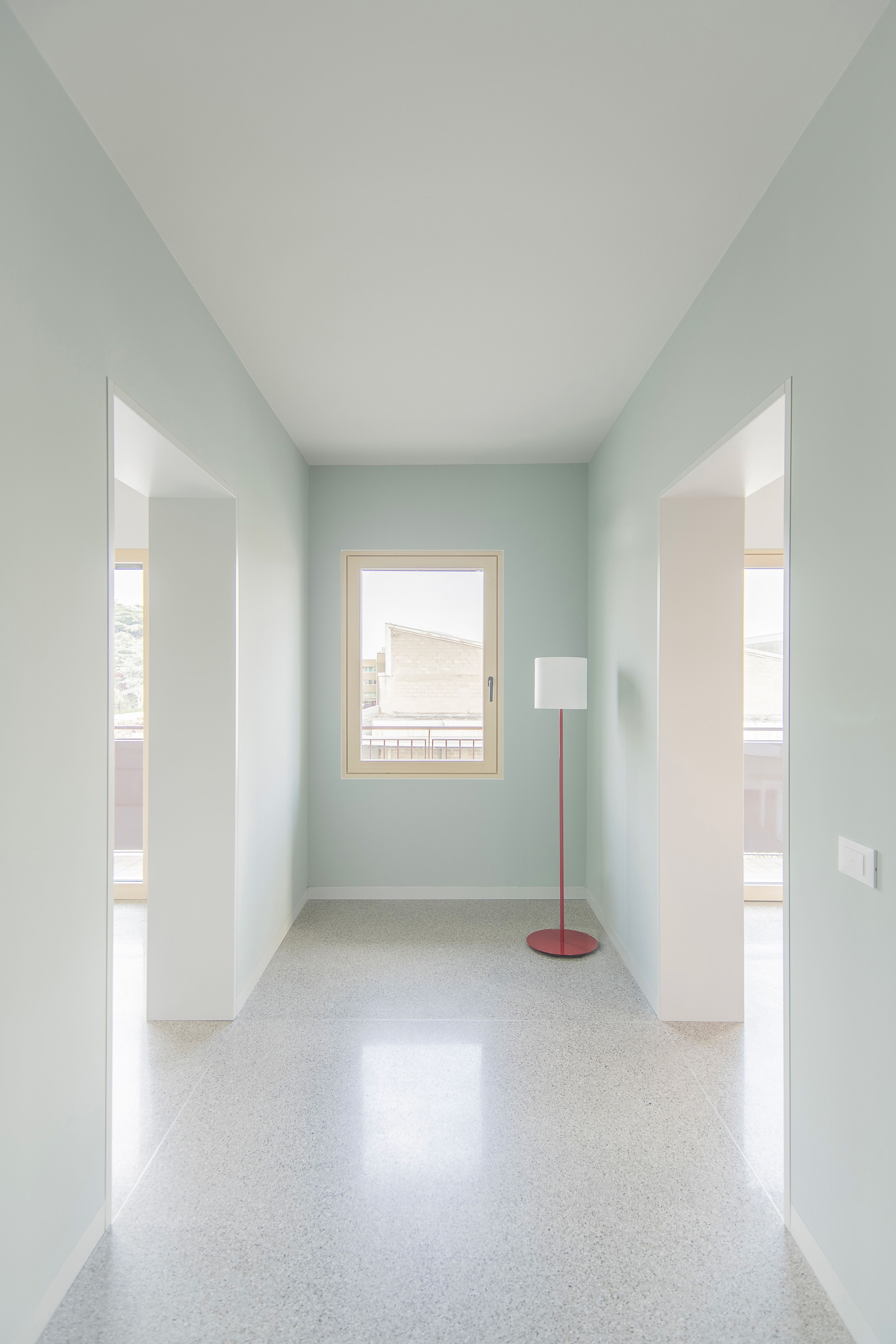 Apartment BZ